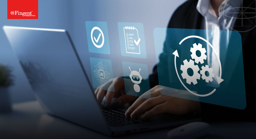 Agentic AI vs RPA