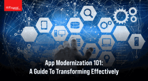 App Modernization