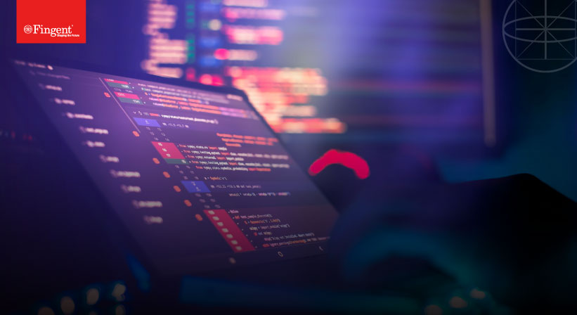 Best Application Development Companies in New York