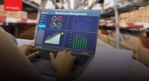 Business Intelligence in Financial Services