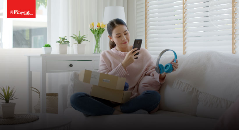 Magento customer experience 2025