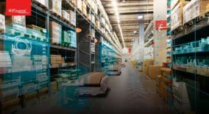 ai in business