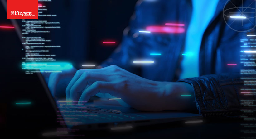 Vibe coding