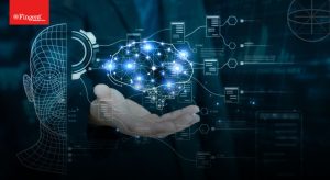 Intelligent Integration” Really Mean for Enterprises