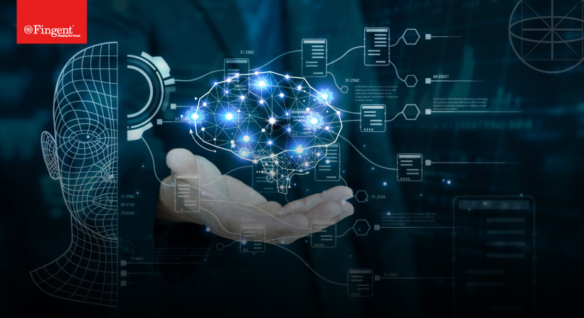 Intelligent Integration” Really Mean for Enterprises