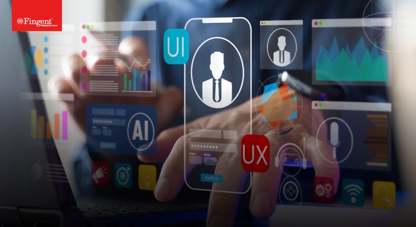 Intelligent integration architecture