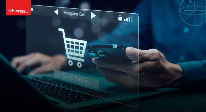Magento-checkout-optimization