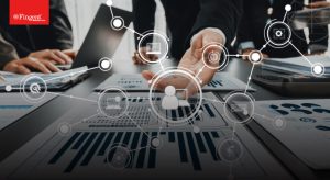 Open Source Software vs Commercial Software