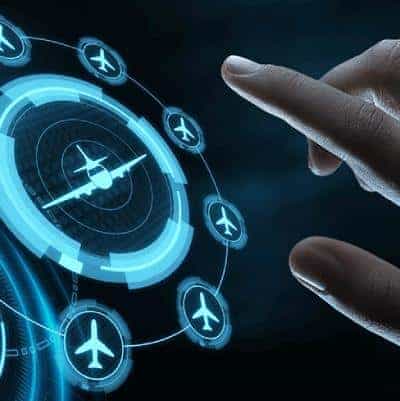 Streamlining Private Jet Charter Operations with A Customized Integrated Solution