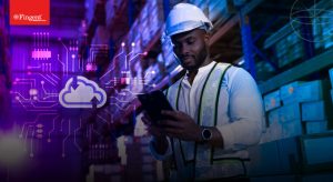 SAP EWM for SAP S/4HANA Cloud private edition