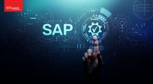 SAP implementation partner