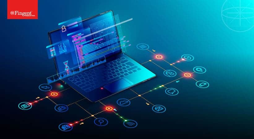 SDK vs API