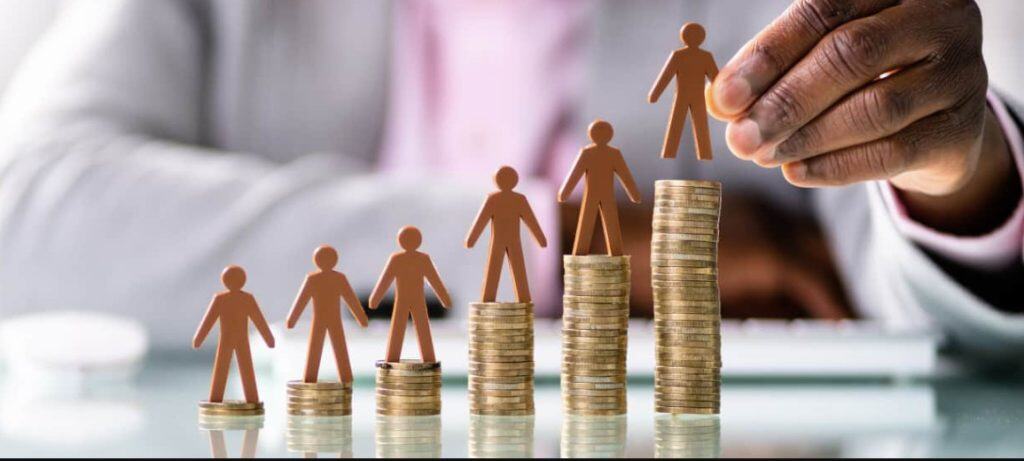 Customized Membership Experience Platforms: Powering Member-Centric Services for Credit Unions
