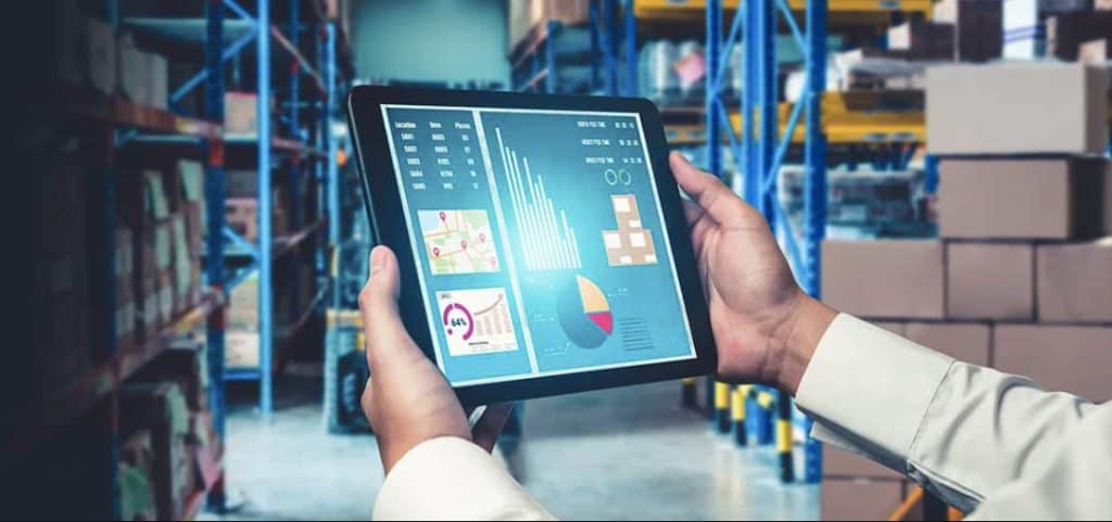 Conquering Lead Generation Challenges with Custom-built Unified Platform