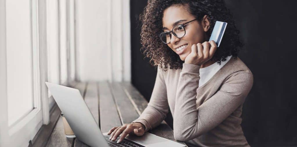 3D Commerce: Accelerating Customer Engagement In Retail