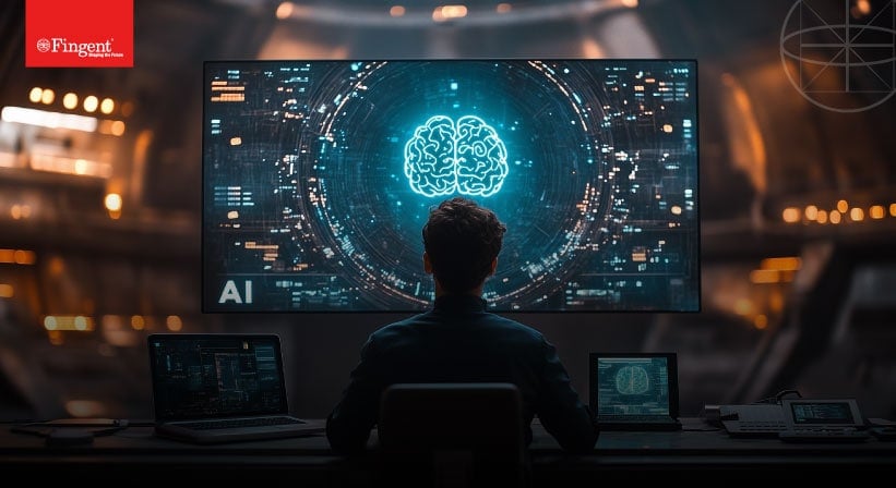 Trust in AI