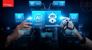 agentic workflow platforms