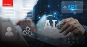 ai for enterprise