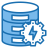 database_2255104.png