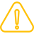 error.png