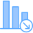 graph_4121232.png
