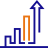 growth-graph.png