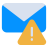 mail_9392662.png