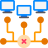 no-conexion_2032333.png