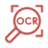 ocr.png