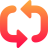 repeat_10264553.png