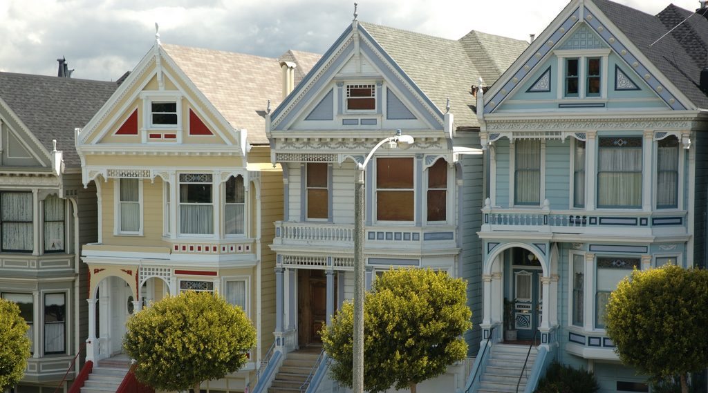 How Technology Helps Real Estate Companies Improve Profits Fingent UK