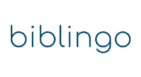 fin-client-logo-05-3.png