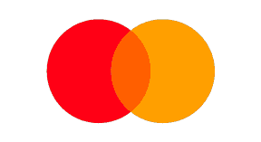 fin-client-logo-14-2.png