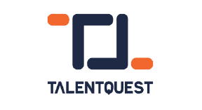 fin-client-logo-17-3.png
