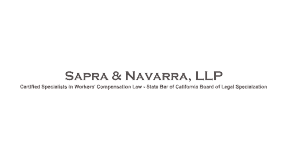 fin-client-logo-19-3.png