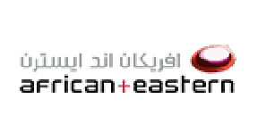 fin-client-logo-24-3.png