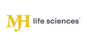 fin-client-logo-28-3.png