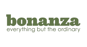 fin-client-logo-30-3.png