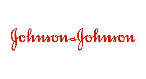 fin-client-logo-41-3.png