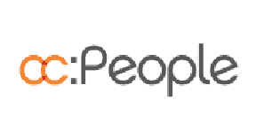 fin-client-logo-44-3.png