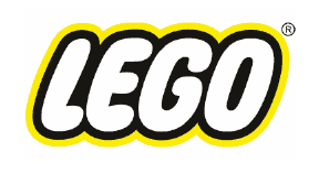 fin-client-logo-45-2.png