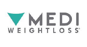 fin-client-logo-46-3.png