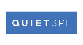 fin-client-logo-63-3.png