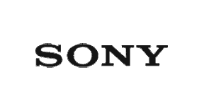 fin-client-logo-64-1.png