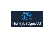 honey-badger-1.png