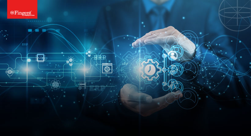 sap ariba procurement