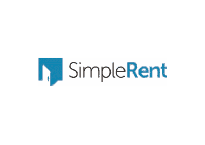 simplerent-1.png