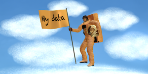 data ownership