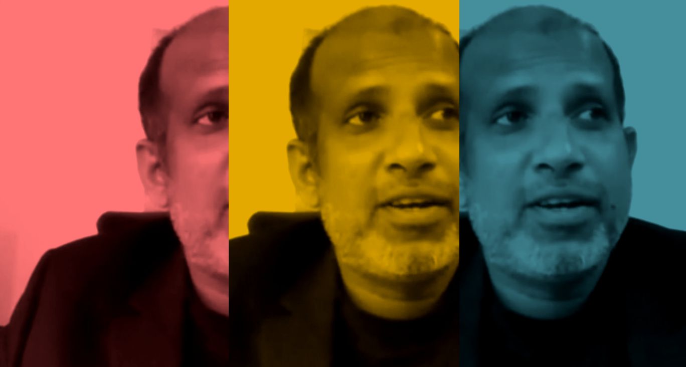 Sam, CEO, Tech Predictions for 2016