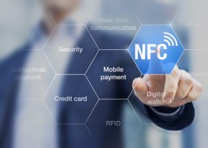 NFC